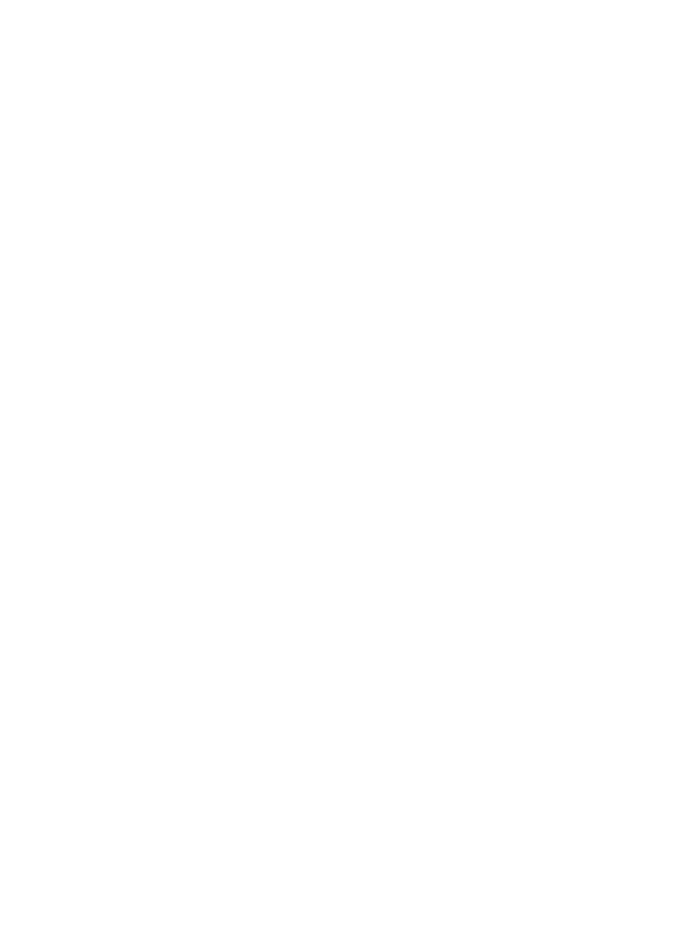 Tobineko Logo